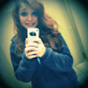 Meet your Posher, Kali